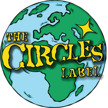 The Circles Label Store - Araneta City
